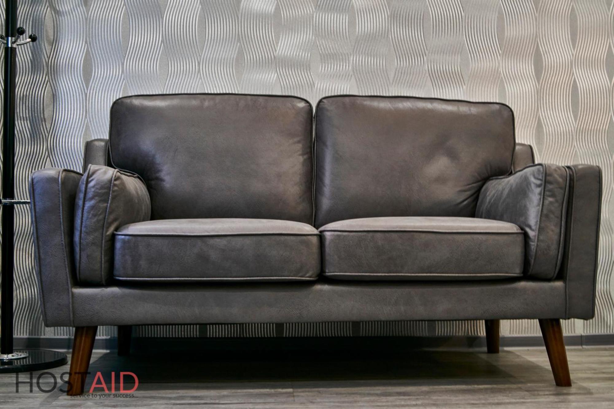A13 Apartments - Budapest - Hostaid Bilik gambar